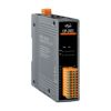 EtherNet/IP Module (Isolated 8-ch DI and 8-ch DO) (RoHS)ICP DAS